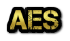 md5