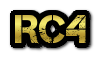 rc4
