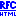 RFC 1421 (Privacy Enhancement for Electronic Internet Mail)