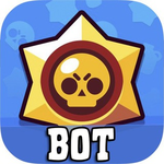 Brawl Stars BOT
