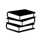 Книги Флибусты