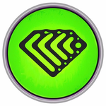 Продвижение и заработок ™LIID