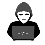 Прокси Бот | Бесплатные, быстрые и надежные proxy для Телеграм