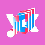 VK Music Bot | Музыка в Телеграм | Поиск музыки из ВК
