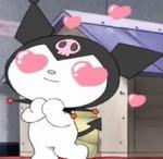 My melody